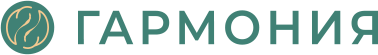Медицинский центр "Гармония"